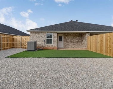 2627 Baron Avenue - Photo Thumbnail 36