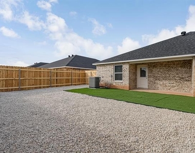 2627 Baron Avenue - Photo Thumbnail 33