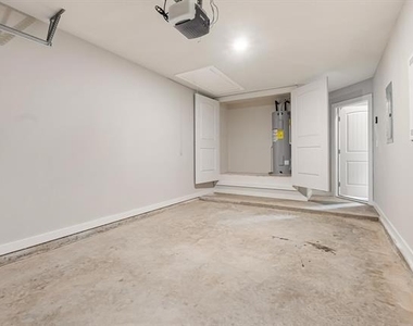 2627 Baron Avenue - Photo Thumbnail 31