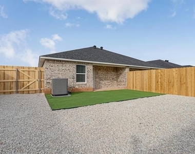 2627 Baron Avenue - Photo Thumbnail 34