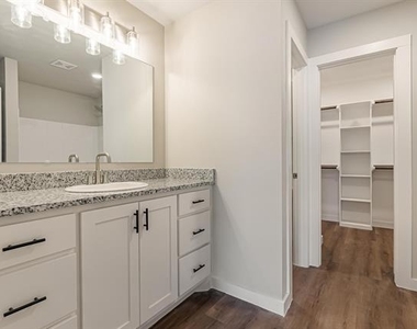2627 Baron Avenue - Photo Thumbnail 17