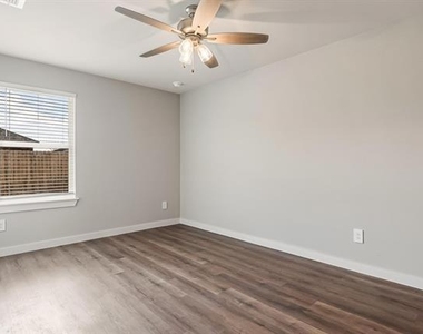 2627 Baron Avenue - Photo Thumbnail 14