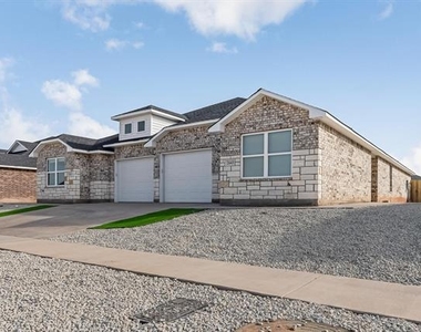2627 Baron Avenue - Photo Thumbnail 1