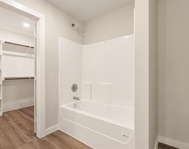 2627 Baron Avenue - Photo Thumbnail 18