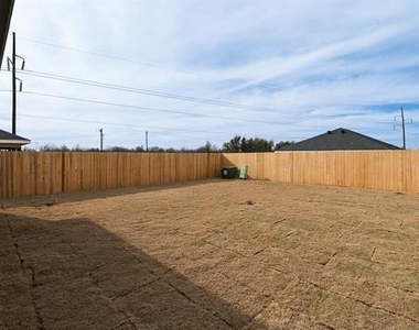 171 Tombstone Road - Photo Thumbnail 59