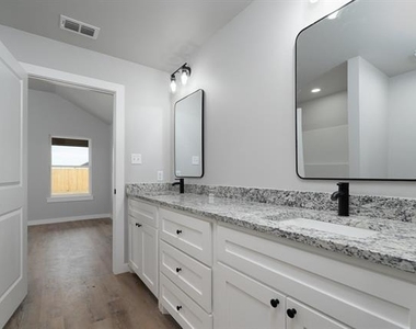 171 Tombstone Road - Photo Thumbnail 50