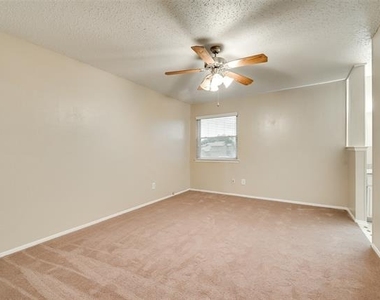 3101 Duck Creek Parkway - Photo Thumbnail 16