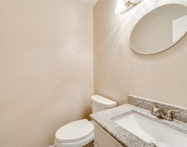 3101 Duck Creek Parkway - Photo Thumbnail 10