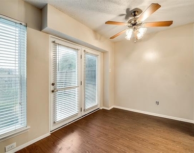 3101 Duck Creek Parkway - Photo Thumbnail 4