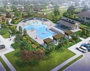 601 Weller Road - Photo Thumbnail 5