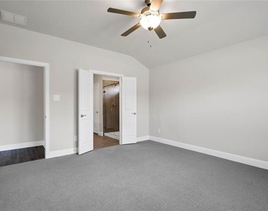 601 Weller Road - Photo Thumbnail 6