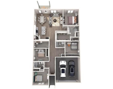 601 Weller Road - Photo Thumbnail 1