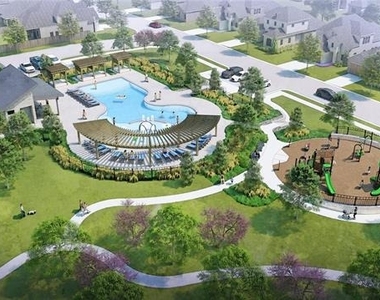 601 Weller Road - Photo Thumbnail 7