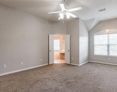 1100 Cedar Valley Drive - Photo Thumbnail 25