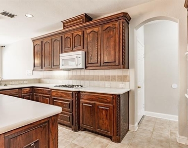 1100 Cedar Valley Drive - Photo Thumbnail 18