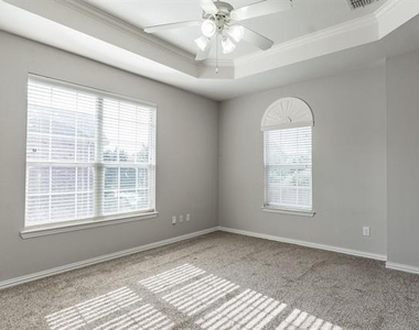 1100 Cedar Valley Drive - Photo Thumbnail 26