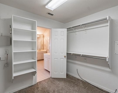 1100 Cedar Valley Drive - Photo Thumbnail 30