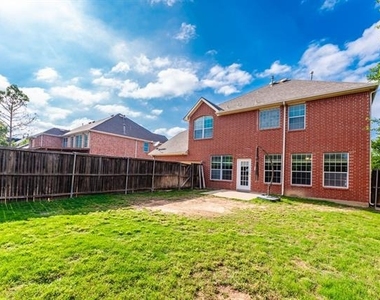 1100 Cedar Valley Drive - Photo Thumbnail 39