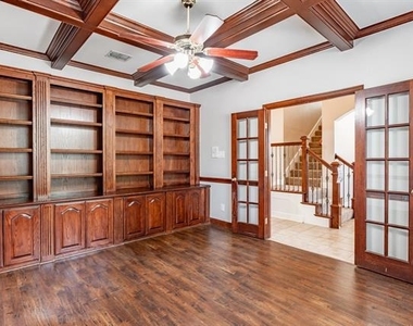 1100 Cedar Valley Drive - Photo Thumbnail 13