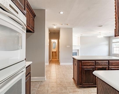 1100 Cedar Valley Drive - Photo Thumbnail 20