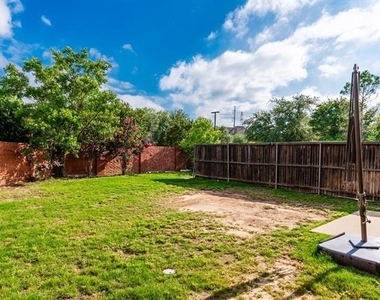 1100 Cedar Valley Drive - Photo Thumbnail 38