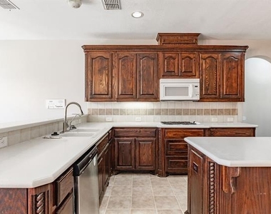 1100 Cedar Valley Drive - Photo Thumbnail 19