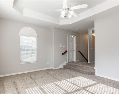 1100 Cedar Valley Drive - Photo Thumbnail 24