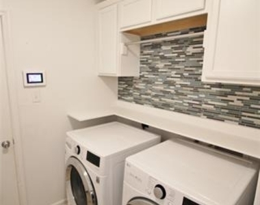 928 Oakcrest Drive - Photo Thumbnail 19