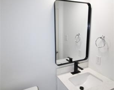 928 Oakcrest Drive - Photo Thumbnail 20