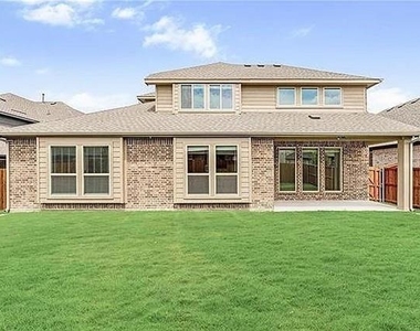 1012 Ridgehurst Road - Photo Thumbnail 26