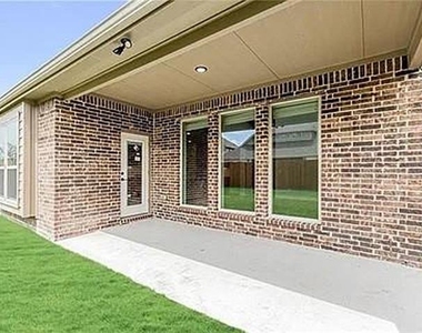 1012 Ridgehurst Road - Photo Thumbnail 27
