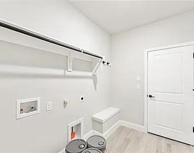 1012 Ridgehurst Road - Photo Thumbnail 21