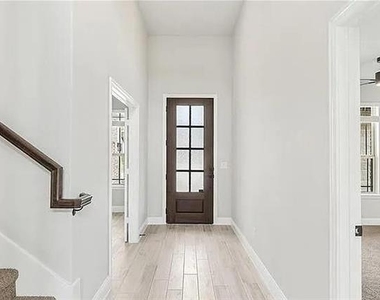 1012 Ridgehurst Road - Photo Thumbnail 19