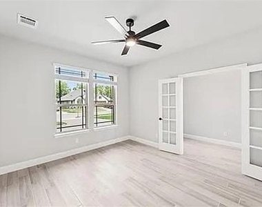 1012 Ridgehurst Road - Photo Thumbnail 23
