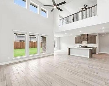 1012 Ridgehurst Road - Photo Thumbnail 25