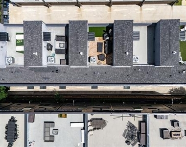 2102 N Prairie Avenue - Photo Thumbnail 28