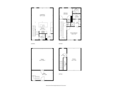 2102 N Prairie Avenue - Photo Thumbnail 29