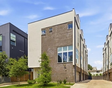 2102 N Prairie Avenue - Photo Thumbnail 25