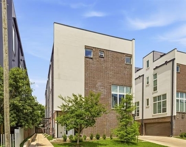 2102 N Prairie Avenue - Photo Thumbnail 24