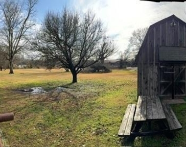 642 N Love Street - Photo Thumbnail 1