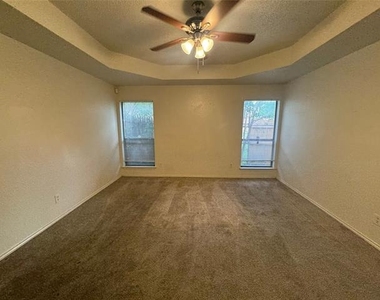 1940 Willow Vale Drive - Photo Thumbnail 11