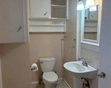 2117 Grand Avenue - Photo Thumbnail 5