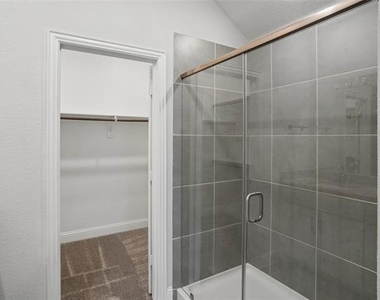 317 Fire Rock Drive - Photo Thumbnail 26