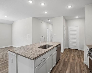 317 Fire Rock Drive - Photo Thumbnail 6