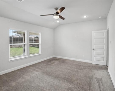 317 Fire Rock Drive - Photo Thumbnail 24