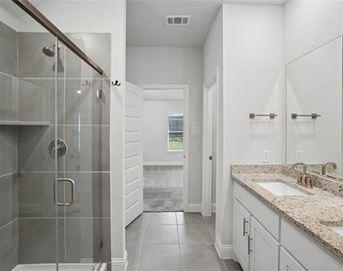 317 Fire Rock Drive - Photo Thumbnail 28