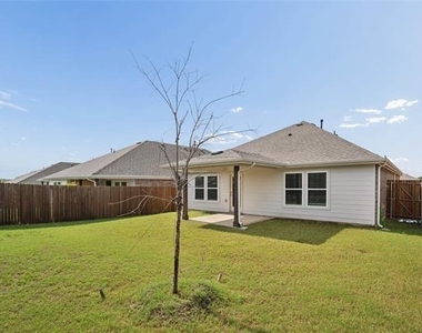 317 Fire Rock Drive - Photo Thumbnail 30