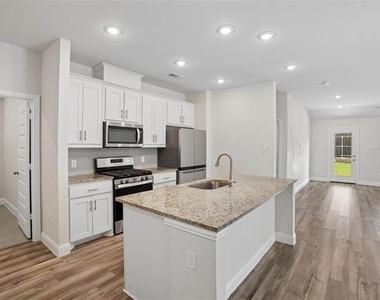 317 Fire Rock Drive - Photo Thumbnail 4
