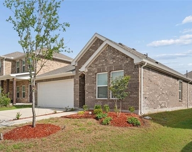 317 Fire Rock Drive - Photo Thumbnail 1