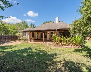 1001 Porter Place - Photo Thumbnail 24